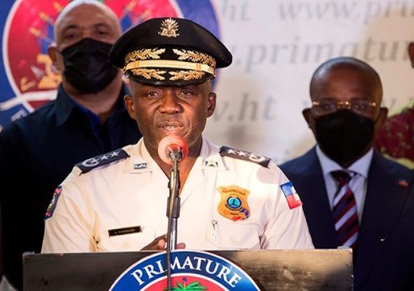 haiti_arresto-autor intelectual-magnicidio haiti_arresto-autor intelectual-magnicidio