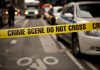 Tiroteos en Washington dejan saldo de una niña muerta y múltiples heridos Washington