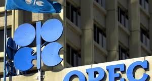 Países OPEP y OPEP+