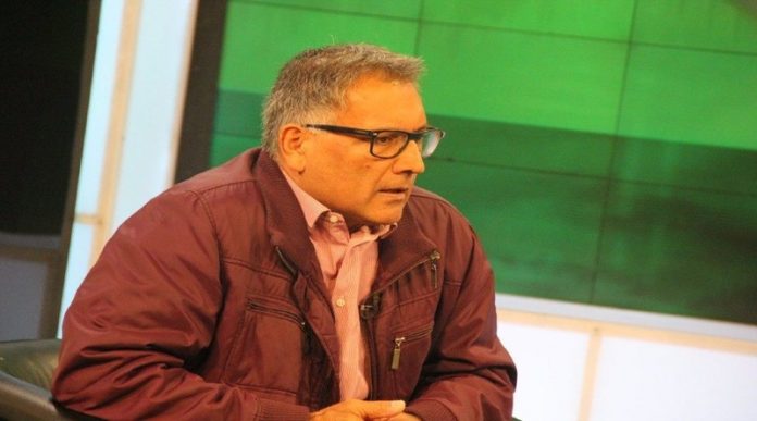 Ley de Zonas Económicas Especiales Ley de Zonas Económicas Especiales