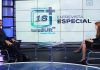 Pdte. Maduro expresa su solidaridad al Gobierno y pueblo de Cuba Cuba