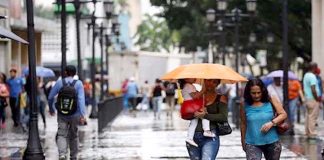 inameh-pronostica-lluvias-fuertes-en-