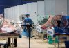 400 mil fallecidos-coronavirus