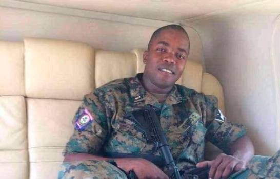 jefe de seguridad-de-jovenel-haití jefe de seguridad-de-jovenel-haití