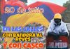 nueva Jornada