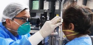 la-covid-persistente-podria-detectarse-con-un-examen-de-la-córnea