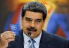 Estado actúa de forma contundente para garantizar la seguridad Estado