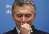 mauricio_macri_expresidente_argentina