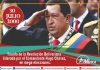 Hace 21 años Chávez fue elegido presidente tras proceso constituyente Hace 21 años