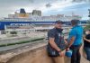 mercenarios colombianos