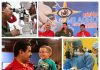 misión milagro-17 años-maduro