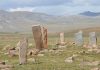 Unesco examinará sitios patrimoniales en Asia Unesco