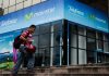 movistar-venezuela-telefónica