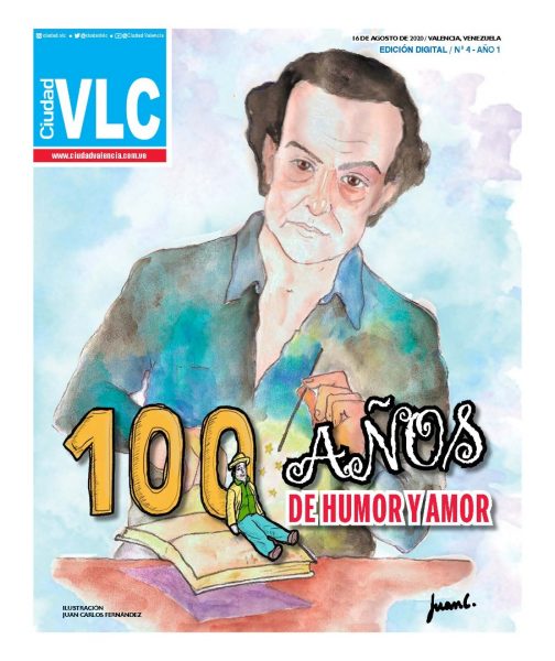nazoa-Juan carlos Fernández