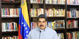 nicolás-maduro-2