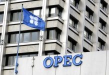 opep-alza-petróleo-precios