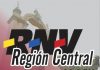 Hablando de boleros-RNV Región Central 90.5 FM