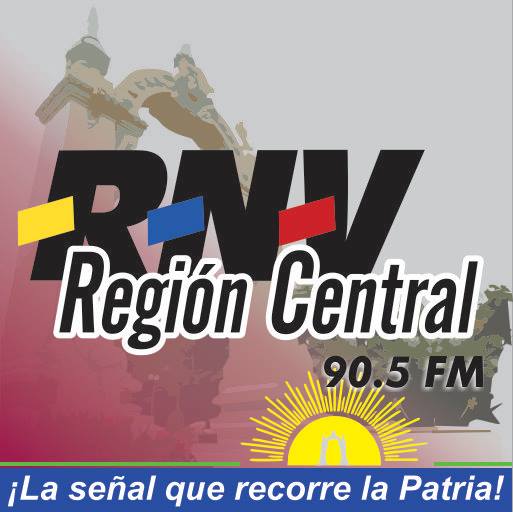 Hablando de boleros-RNV Región Central 90.5 FM