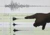 sismo Mérida
