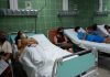 Cuba: Avanza ensayo clínico de vacuna Soberana-Pediatría soberana-pediatría-ensayos clínicos-Cuba