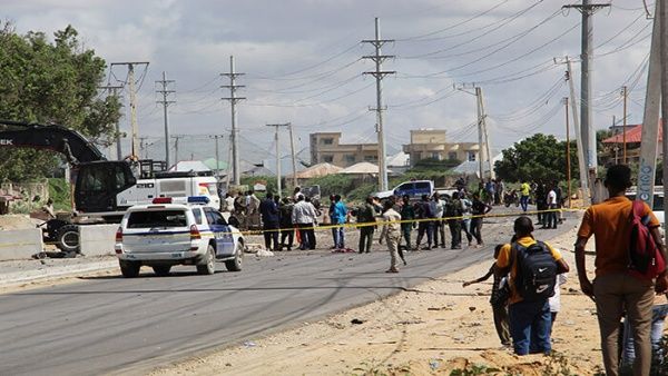 somalia_efe.jpg_1718483347 Somalia