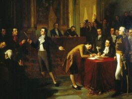 tovar_indpendencia-5 de julio de 1811-portada