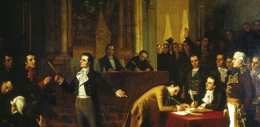 tovar_indpendencia-5 de julio de 1811-portada