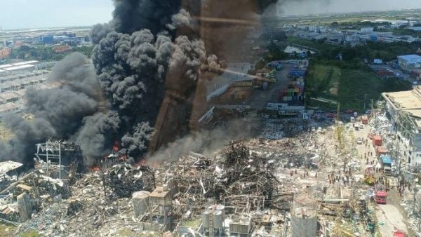 twr_xcsdthailand_explosion_tailandia.jpg_1718483347 Bangkok