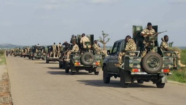 twr_xnigarmy_secuestros_nigeria.jpg_1718483347 secuestro masivo