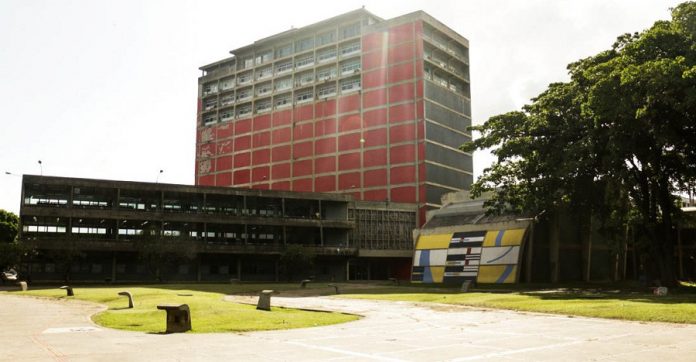 ucv
