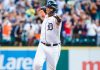 Miguel Cabrera