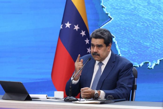 compromiso de la oposición