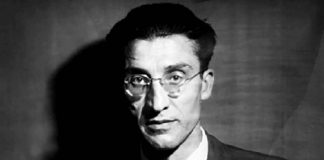 Viejo oficio