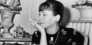 Estuviste perfectamente bien