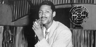 Hoy Suena en Ciudad VLC Benny Moré