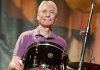Charlie Watts
