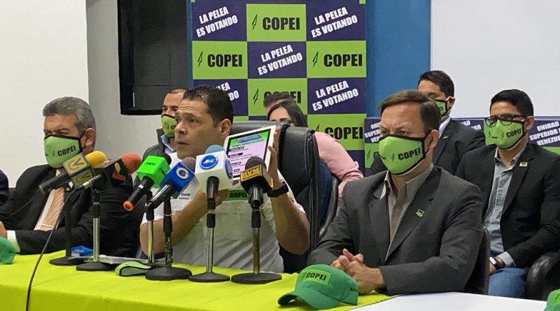 Copei Copei