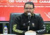 Estudiantes inscritos en el SIN 2021 recibirán cupos universitarios cupos universitarios