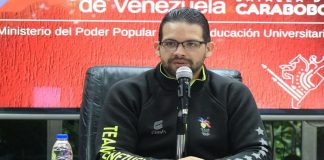 cupos universitarios