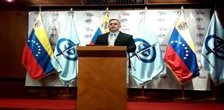 tráfico de combustible