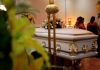 Trucos de las funerarias en tiempos de pandemia Trucos de las funerarias