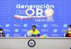 Juegos Nacionales Deportivos