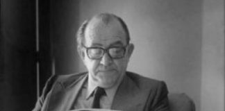 Otero Silva y la semblanza literaria de un país