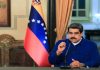 Roside Virginia González es designada ministra para Pueblos Indígenas