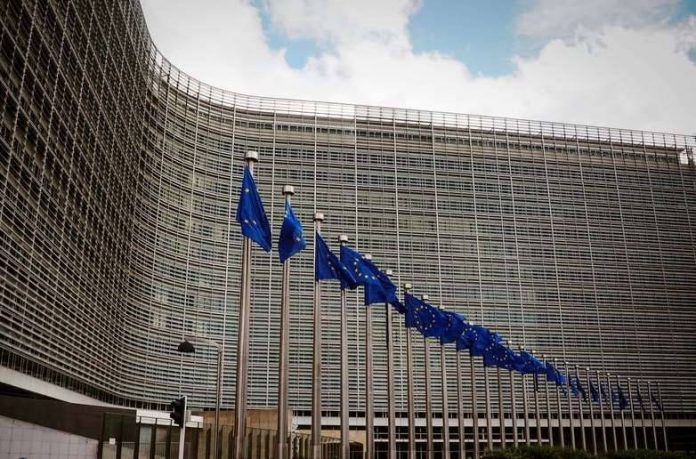 O_112934_union-europea
