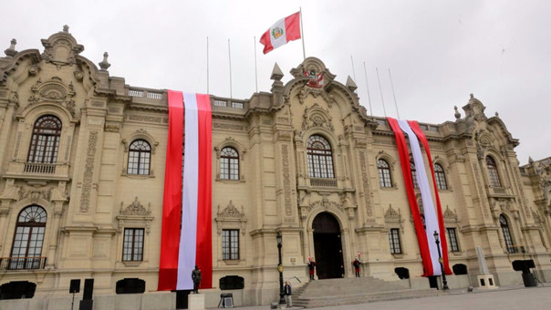 Palacio-de-Gobierno