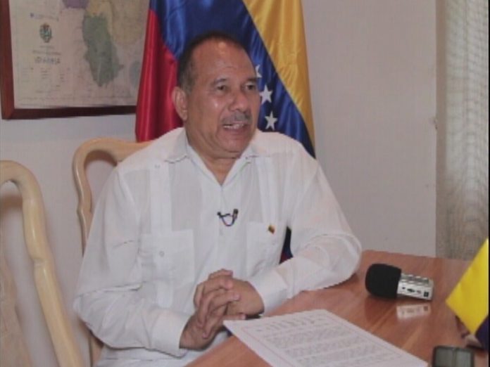 Pérez Marcano Pérez Marcano