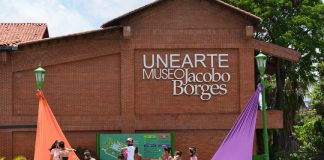Plan Vacacional Comunitario