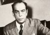 Rómulo Gallegos