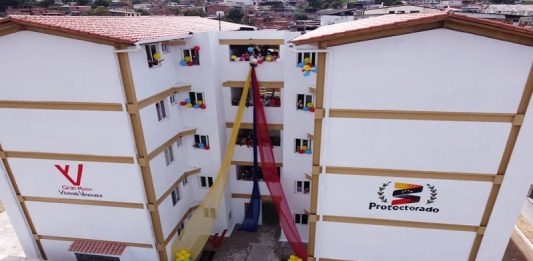 vivienda 3.634.103